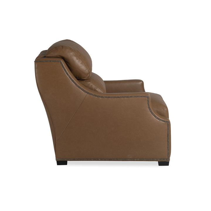 Andover Chair