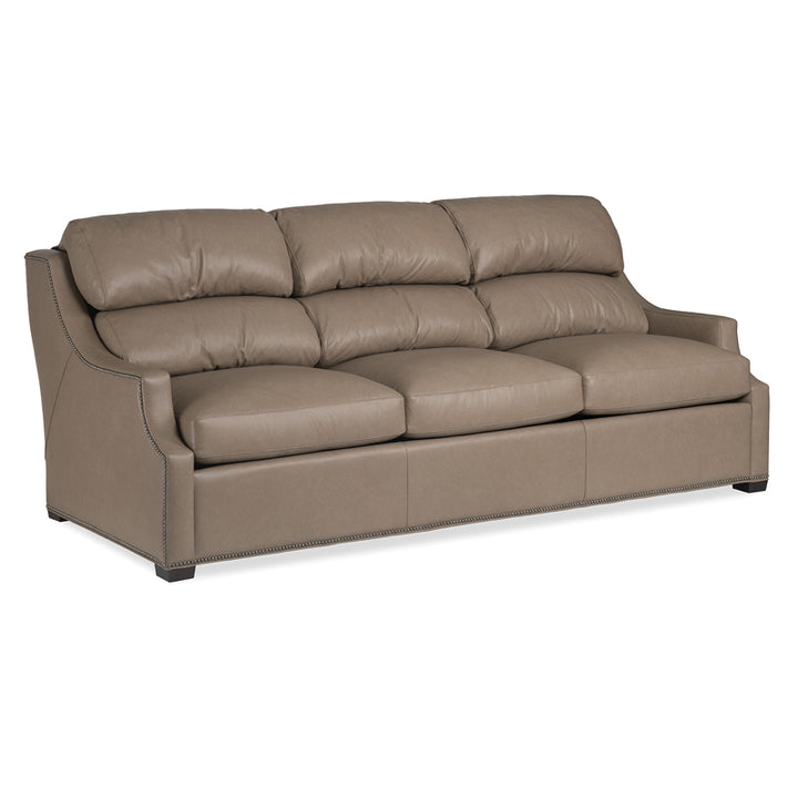 Andover Sofa