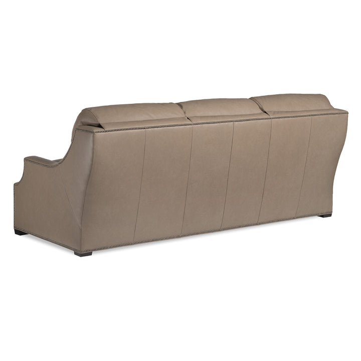 Andover Sofa
