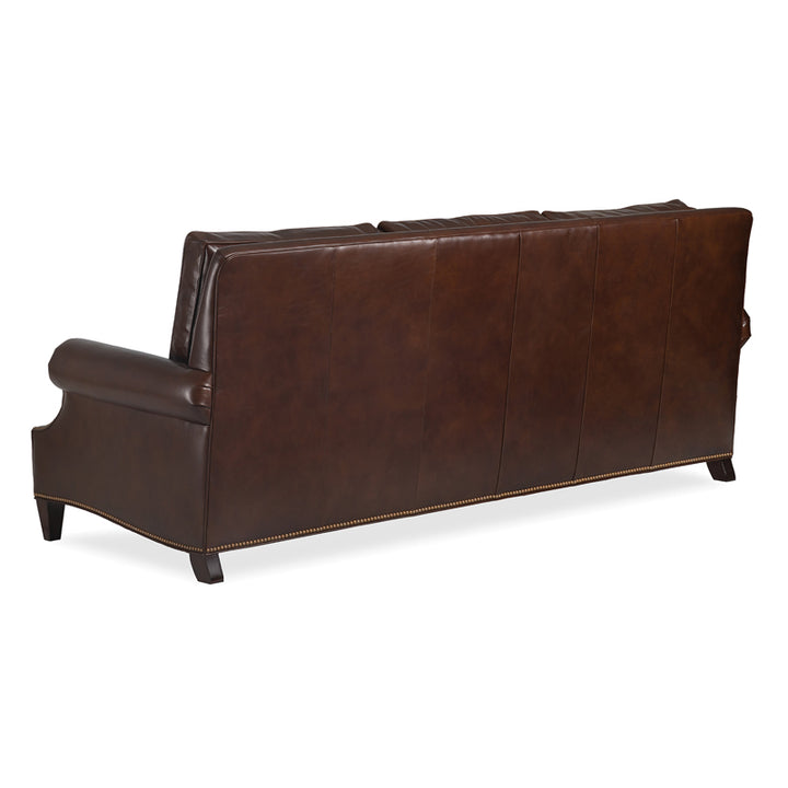 Danvers Sofa