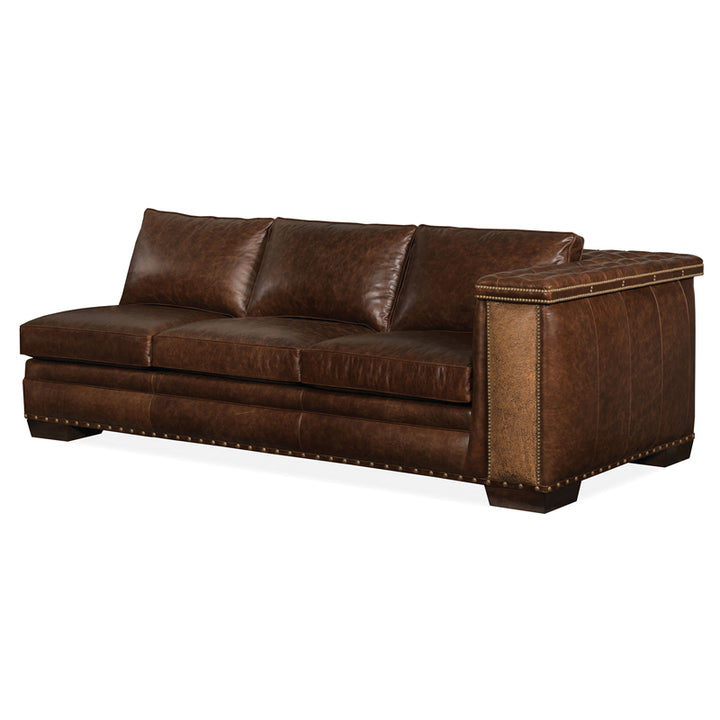 Macgregor Raf Sofa