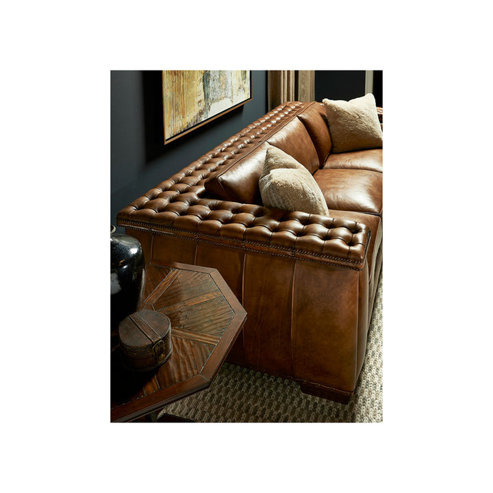 Macgregor Sofa