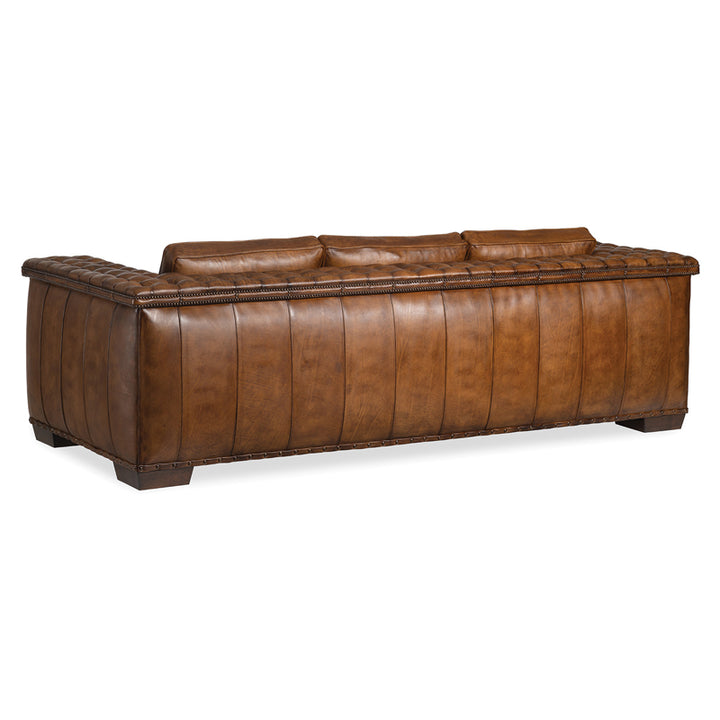 Macgregor Sofa