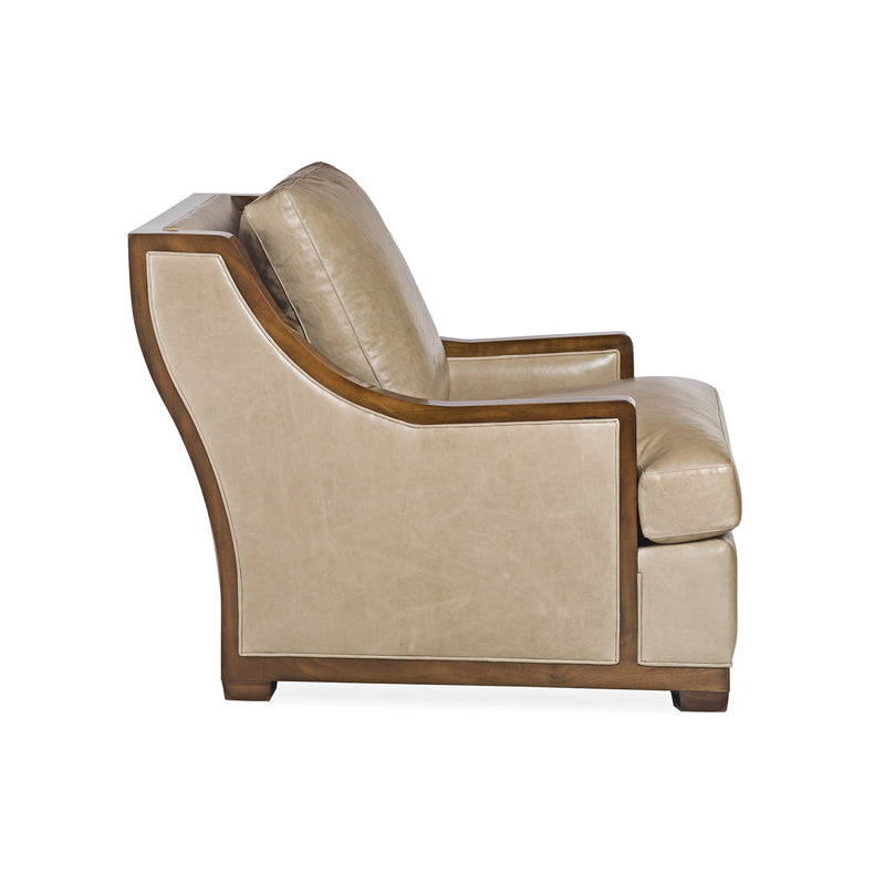 Amity Chair
