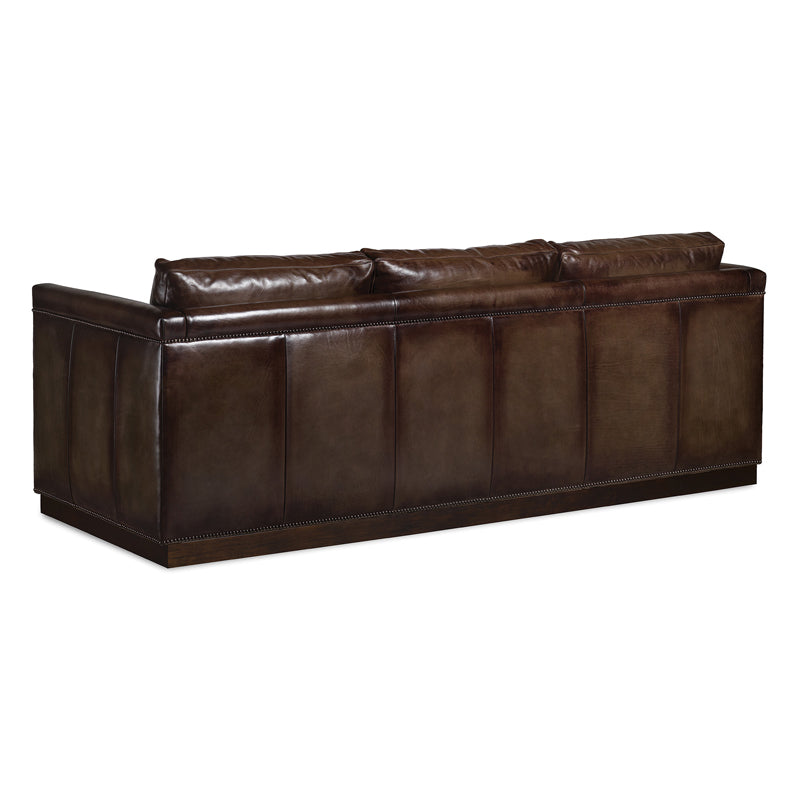 Cornelius Sofa