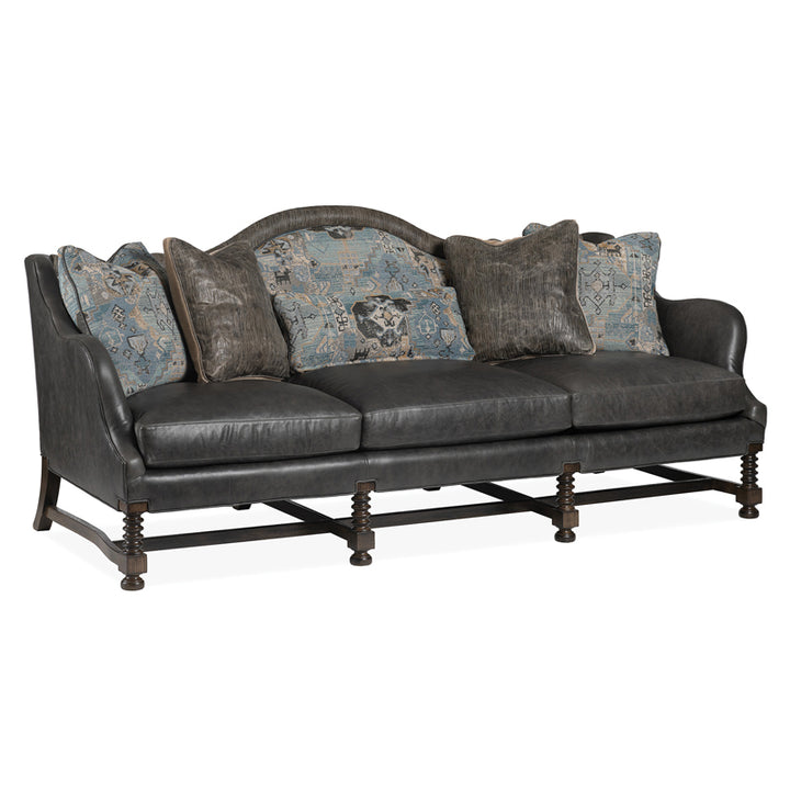 Deer Valley Sofa