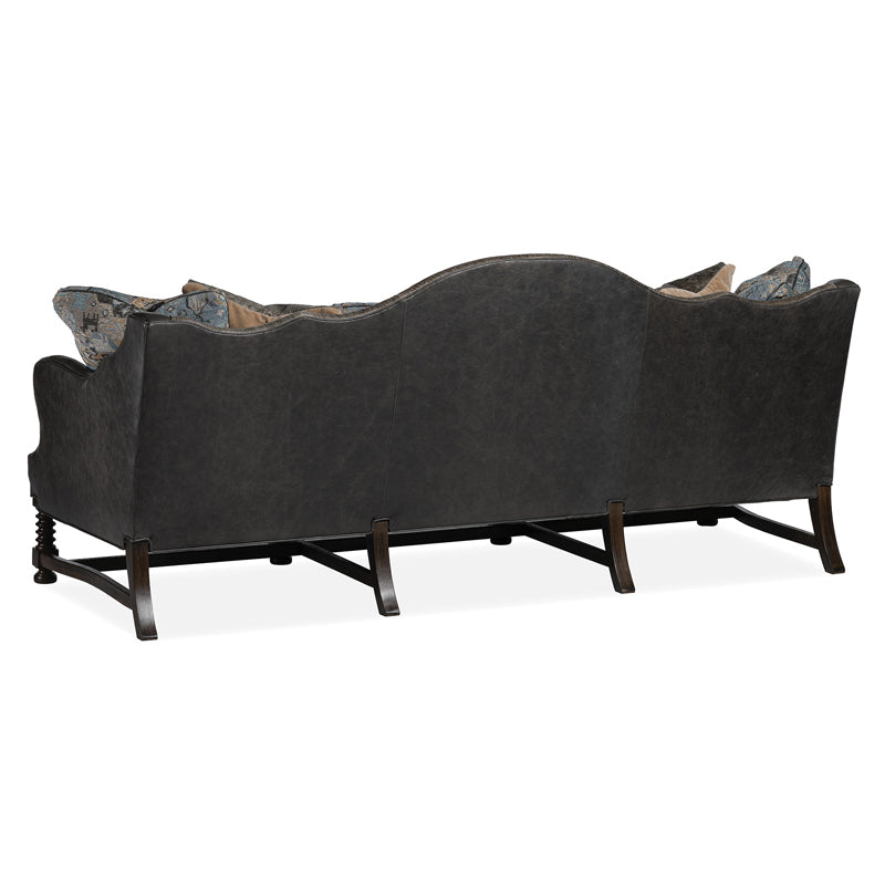 Deer Valley Sofa