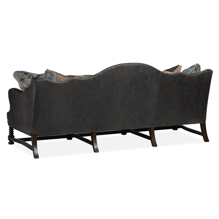 Deer Valley Sofa