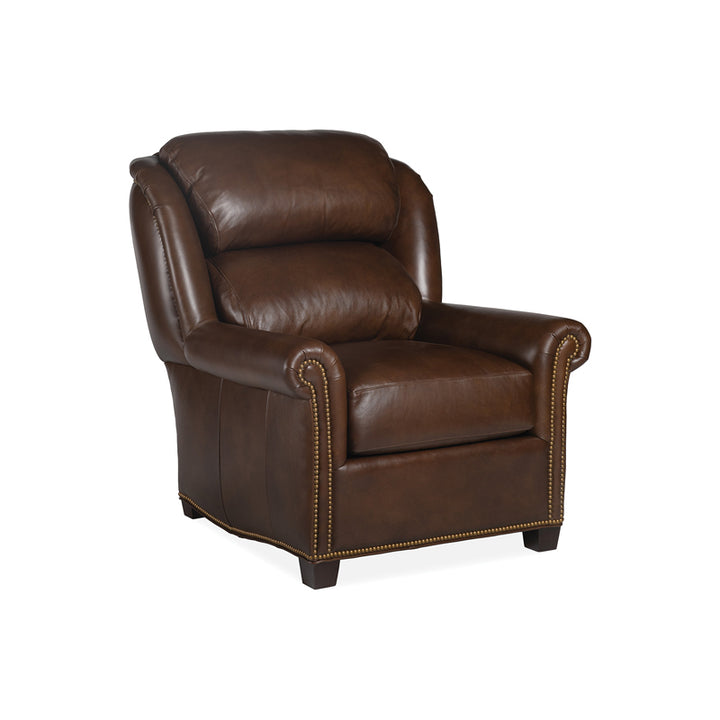 Cullen Chair