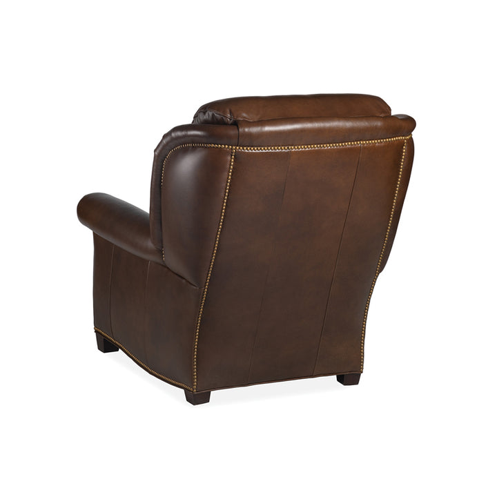 Cullen Chair