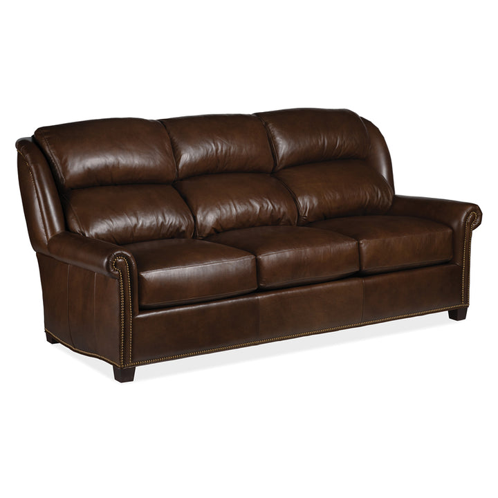 Cullen Sofa