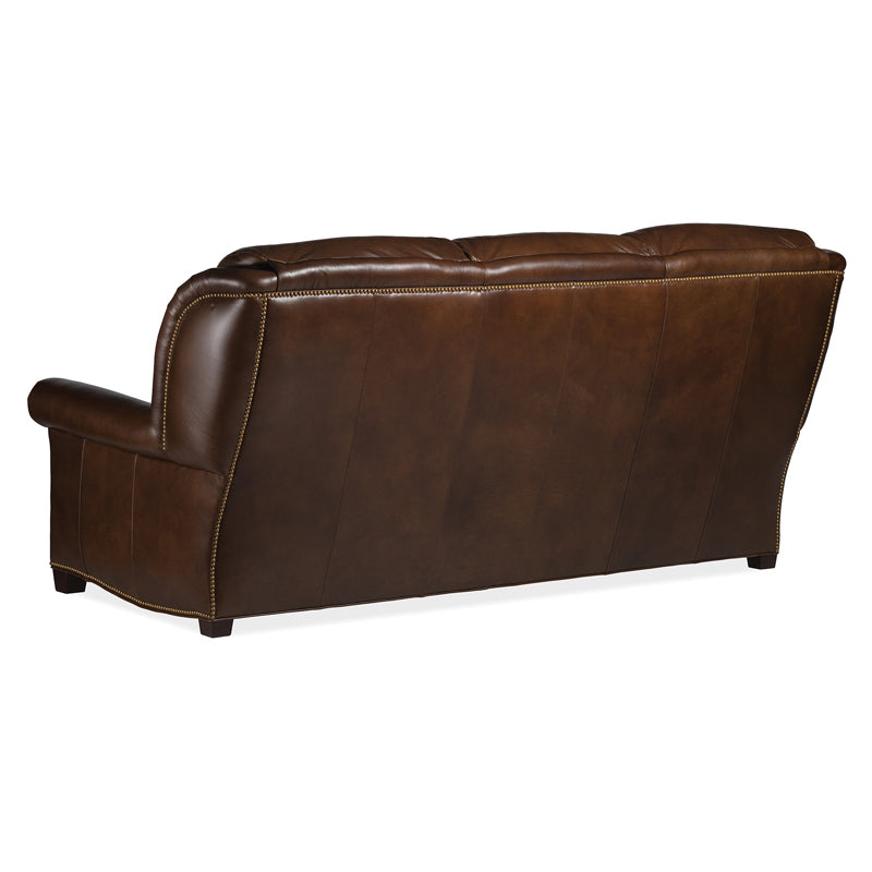 Cullen Sofa