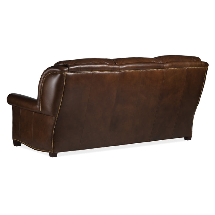Cullen Sofa