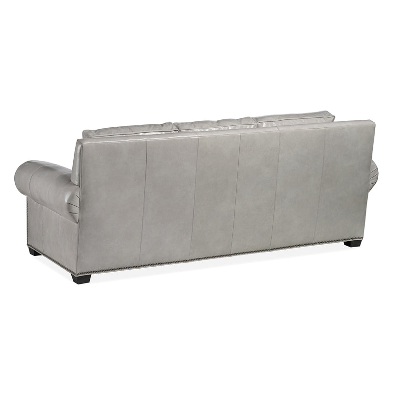 Parisian Sofa