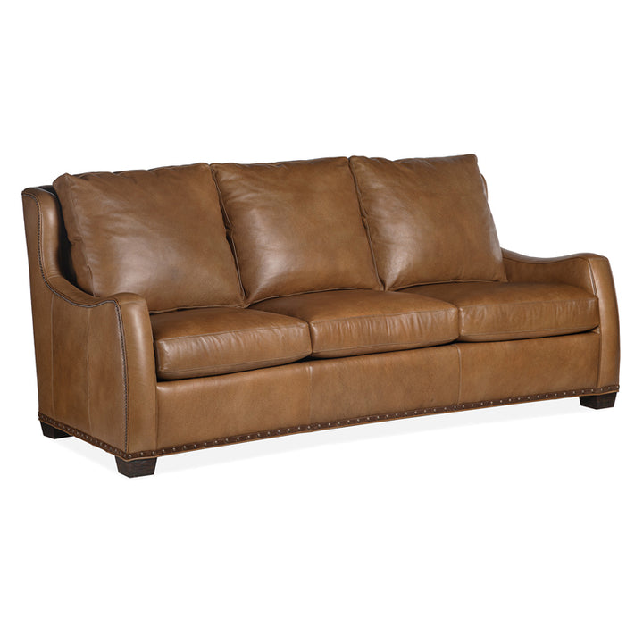 Amari Sofa
