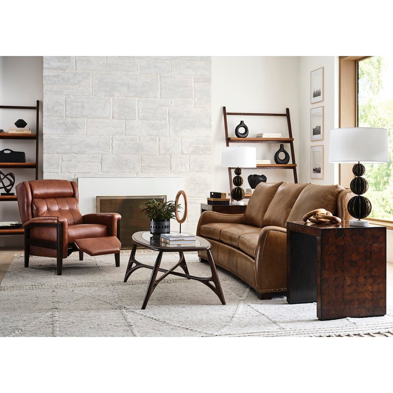 Amari Sofa