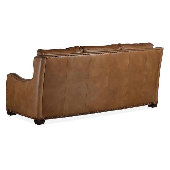 Amari Sofa