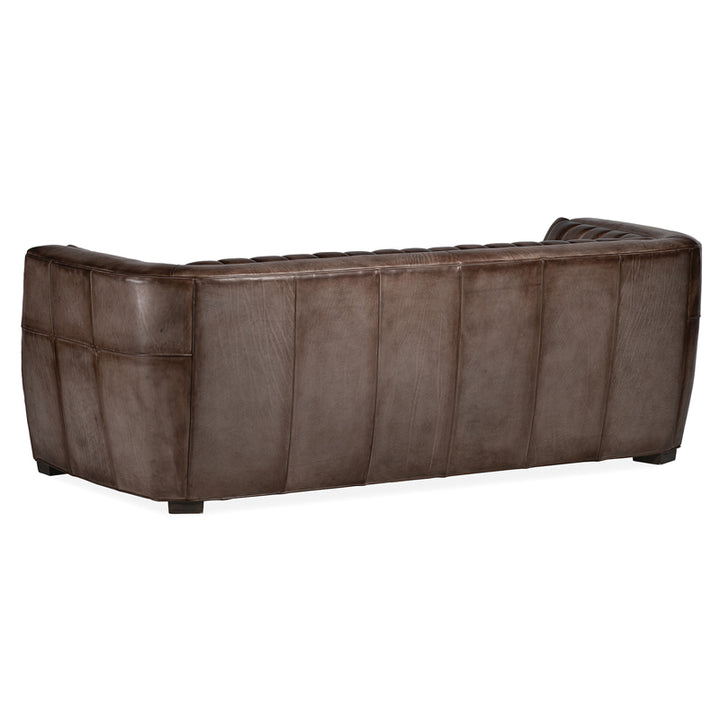 Aviator Sofa