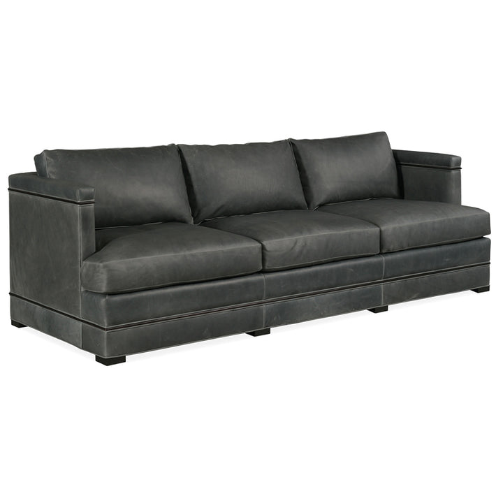 Wells Sofa