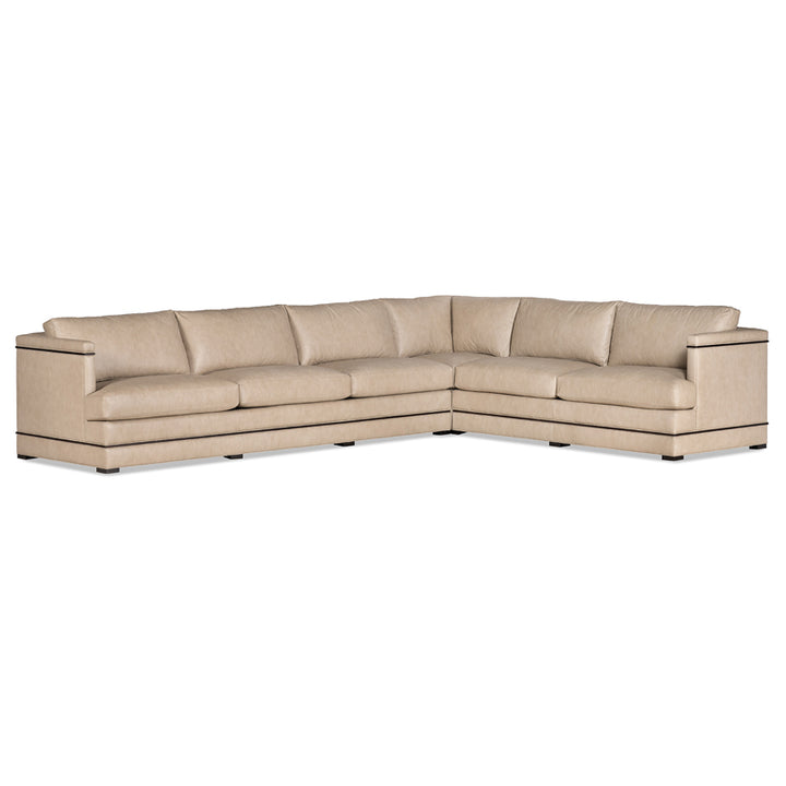 Wells Left Arm Facing Sofa