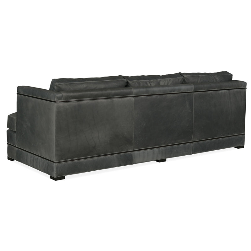 Wells Sofa