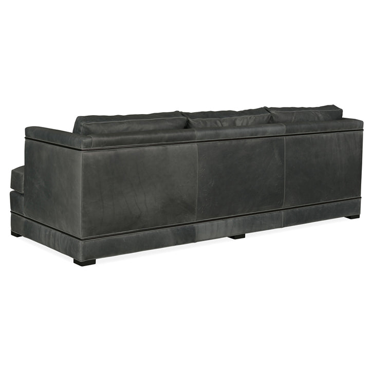 Wells Sofa