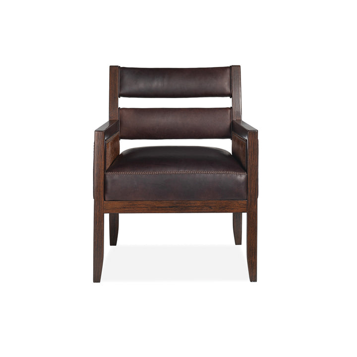 Ace Chair