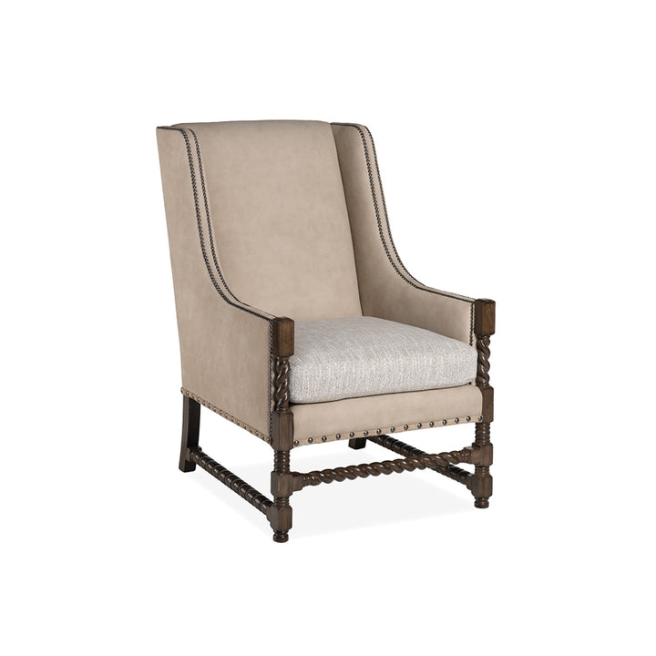 Hastings Chair