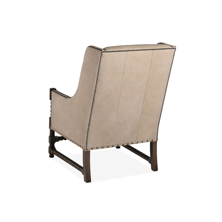 Hastings Chair