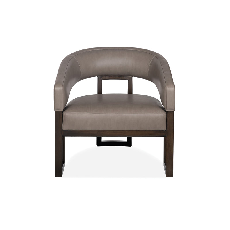 Elon Chair