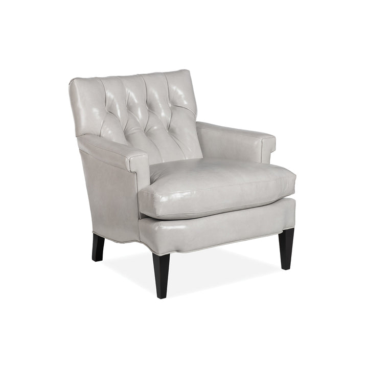 Kindred Chair