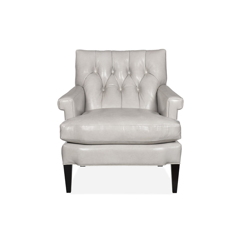 Kindred Chair