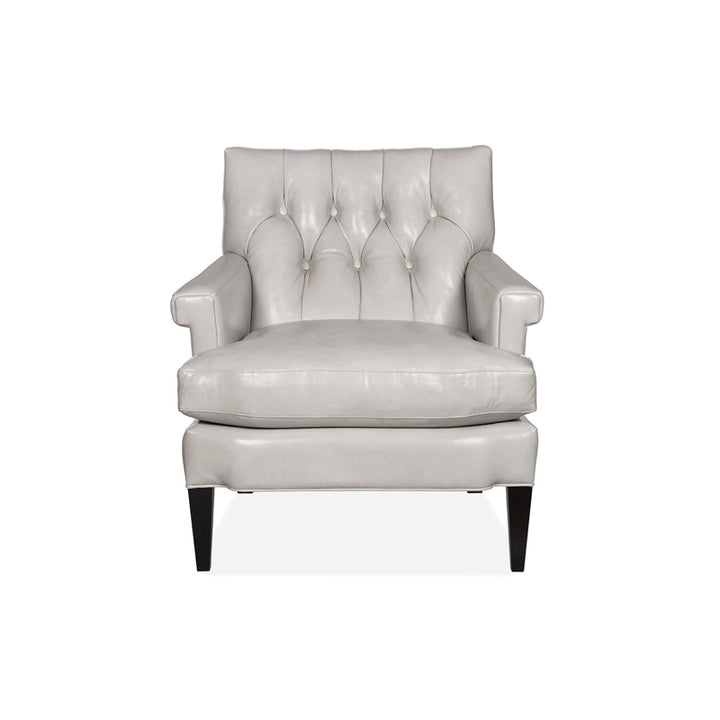Kindred Chair