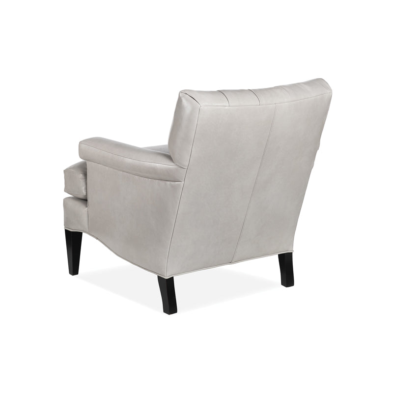 Kindred Chair