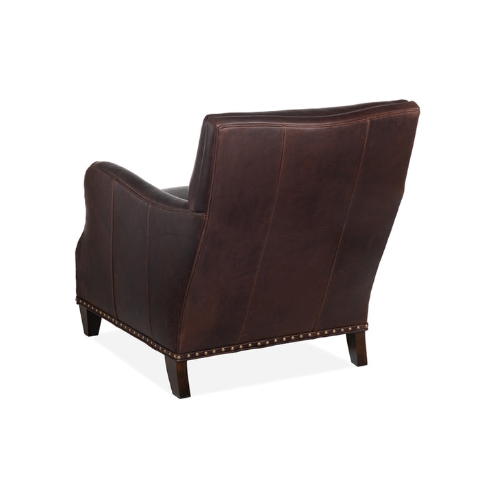 Flynn Chair