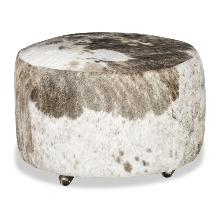Bruno Ottoman