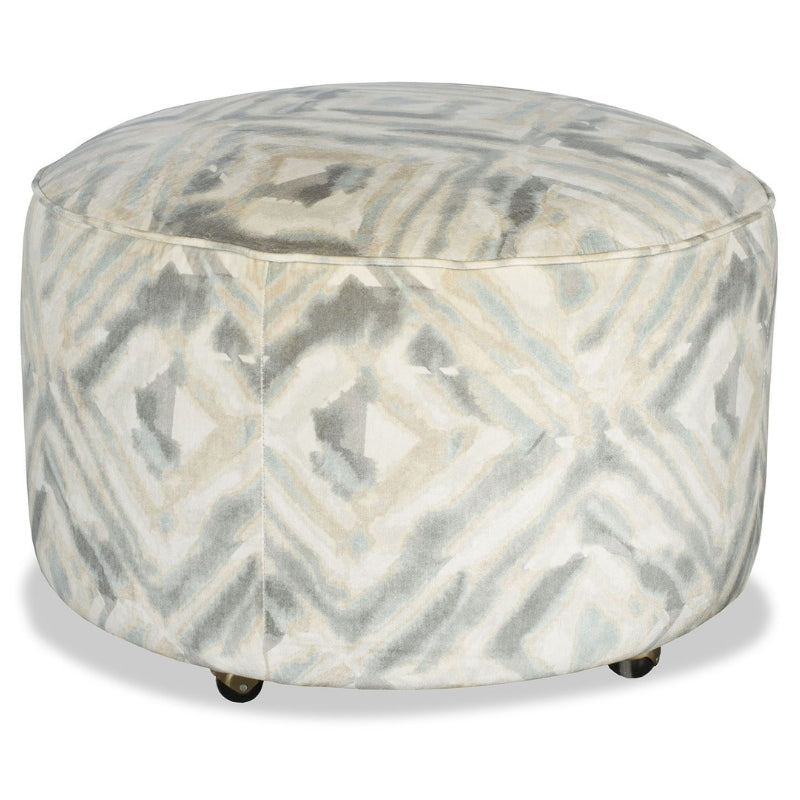 Bruno Ottoman
