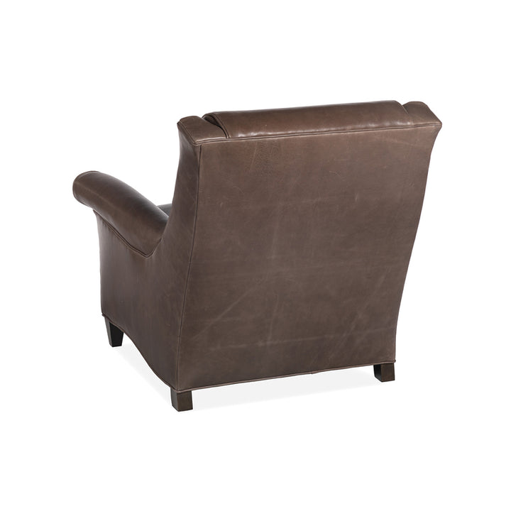 Macklin Chair