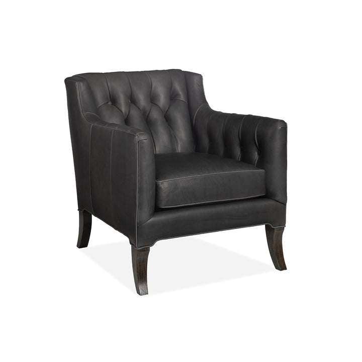 Oliver Chair