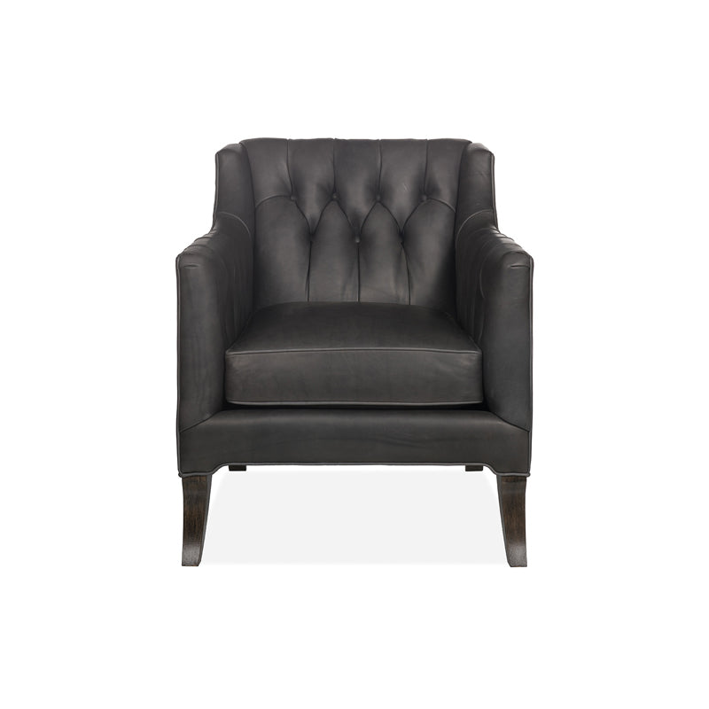 Oliver Chair