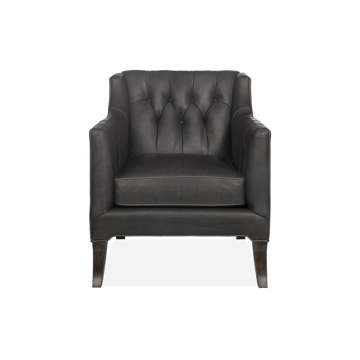 Oliver Chair
