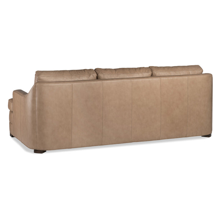 Morrow Sofa
