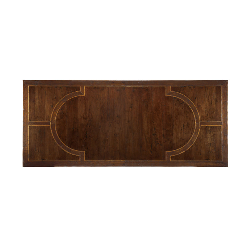 Amador Dining Table
