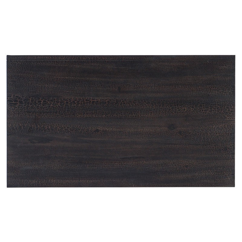 Big Sky - Lateral File Cabinet