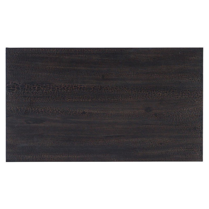 Big Sky - Lateral File Cabinet