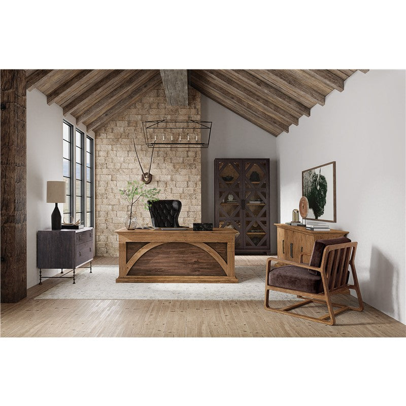 Big Sky - Lateral File Cabinet