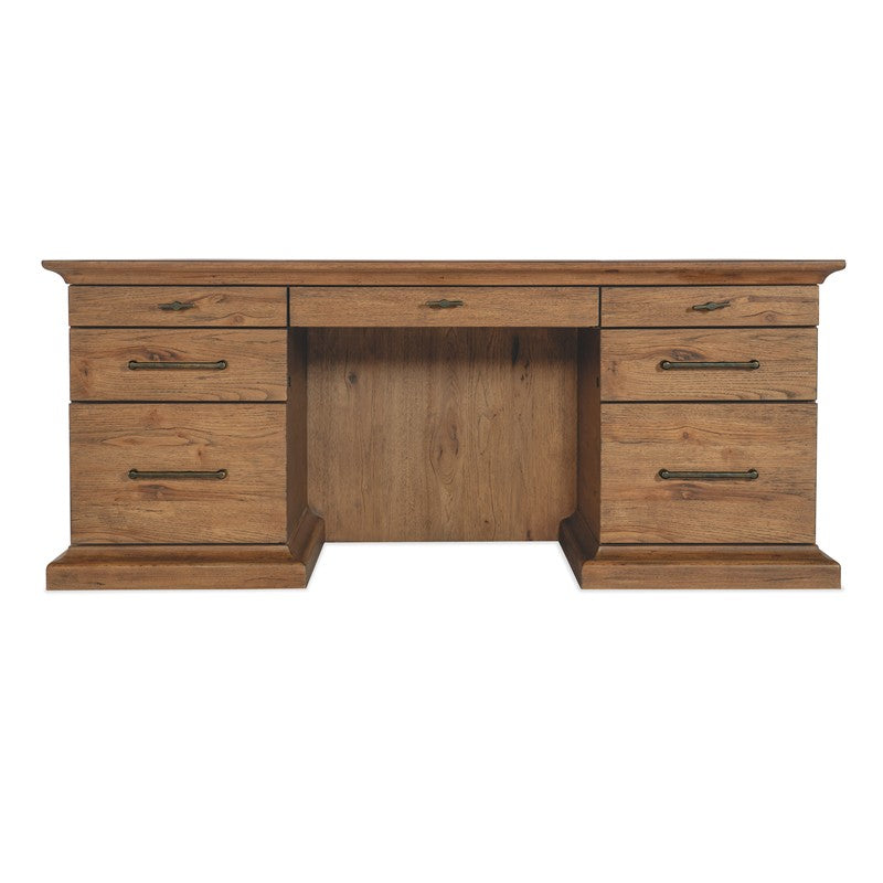 Big Sky - Executive Desk