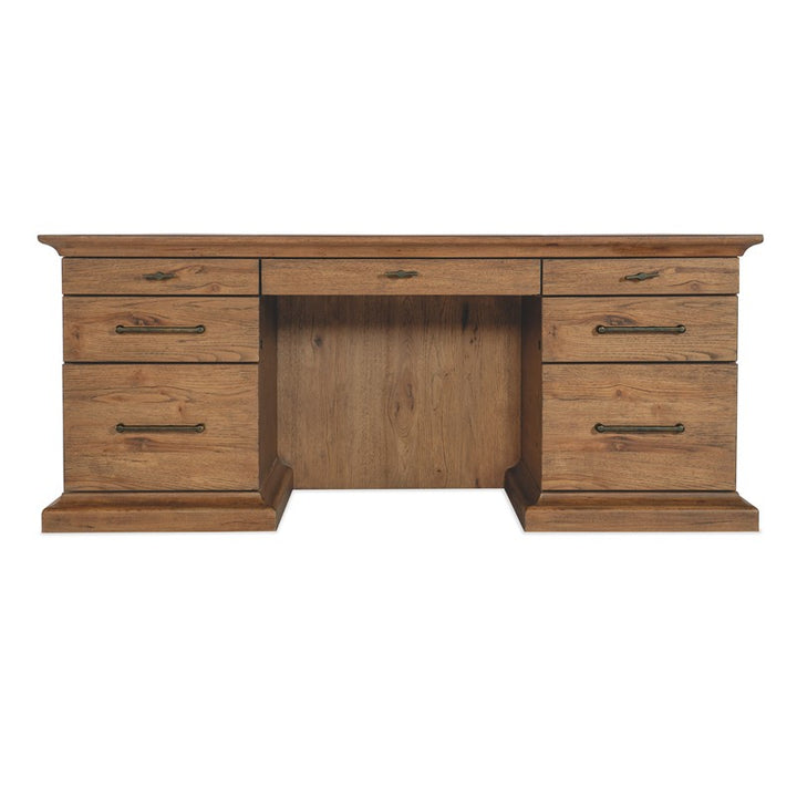 Big Sky - Executive Desk
