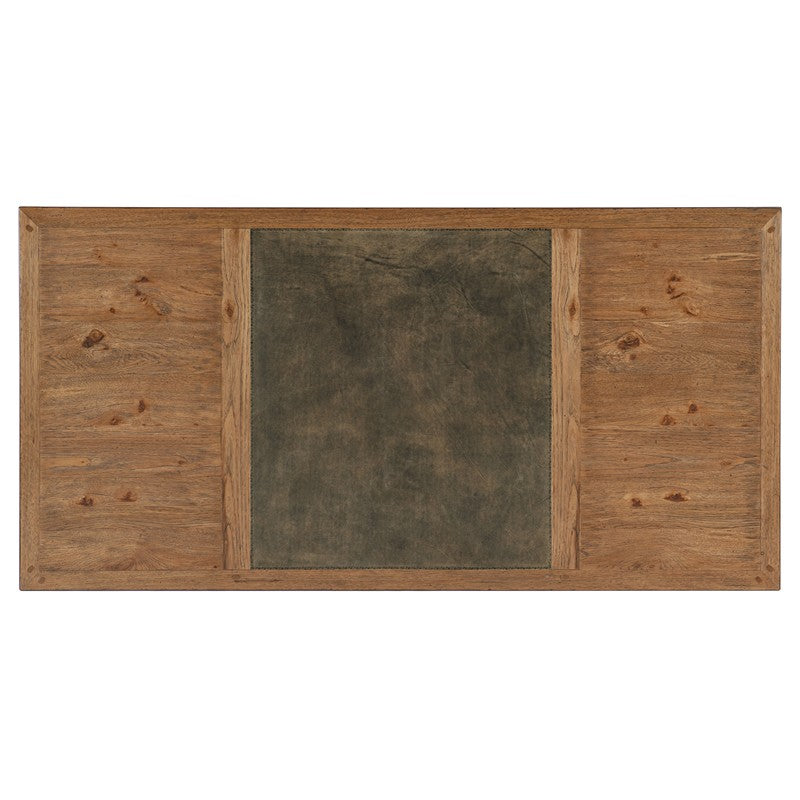Big Sky - Executive Desk