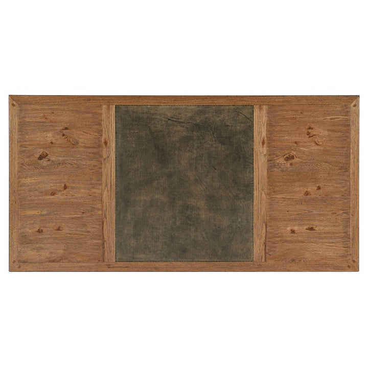 Big Sky - Executive Desk